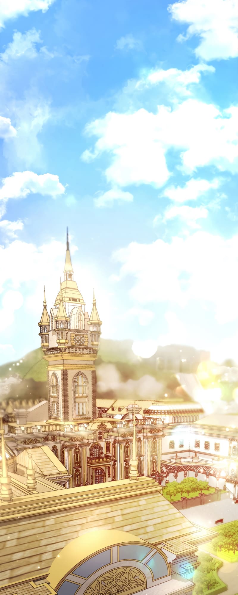 Infinite Mage, Chapter 21 image 21